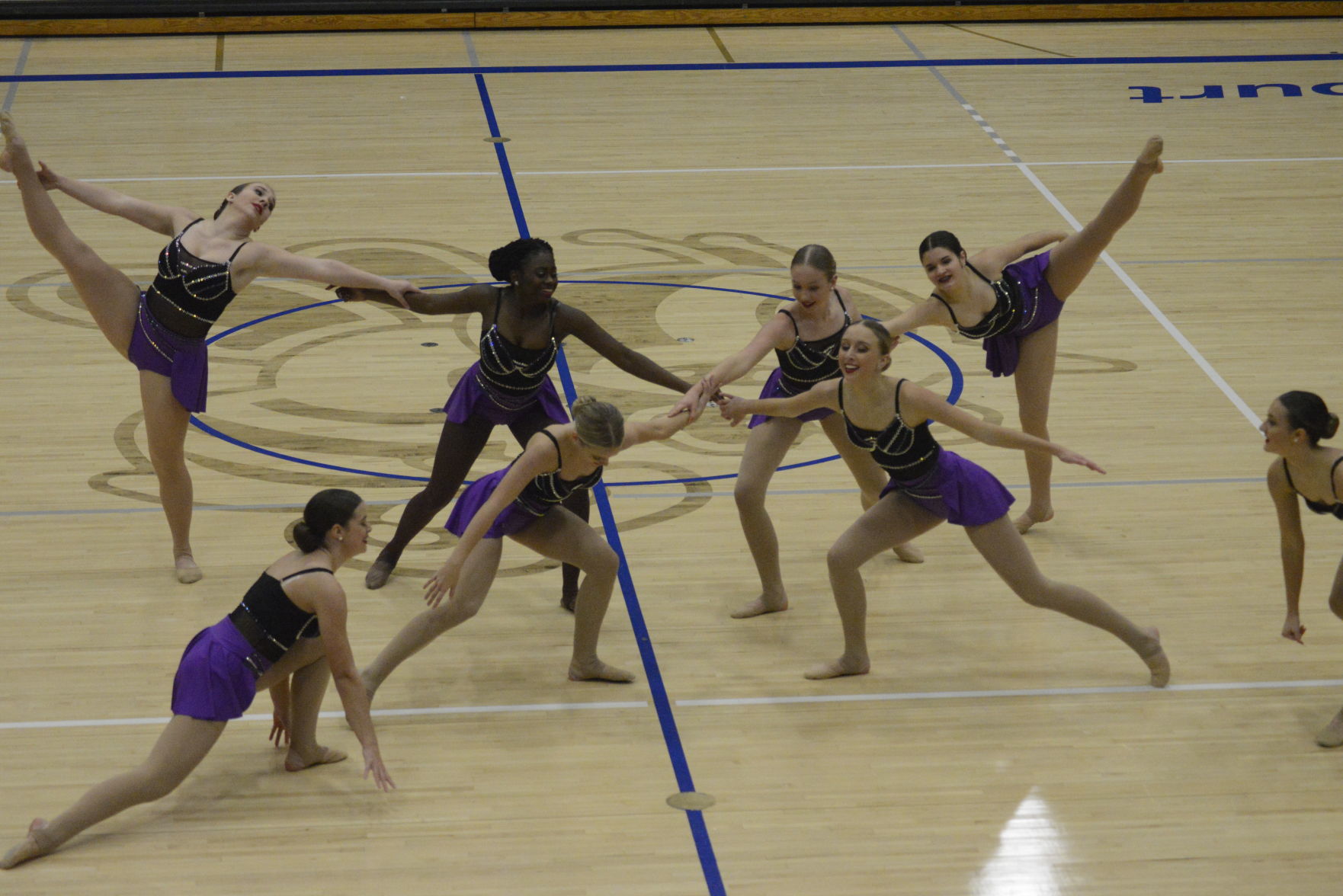state dance preview 120119 317.JPG
